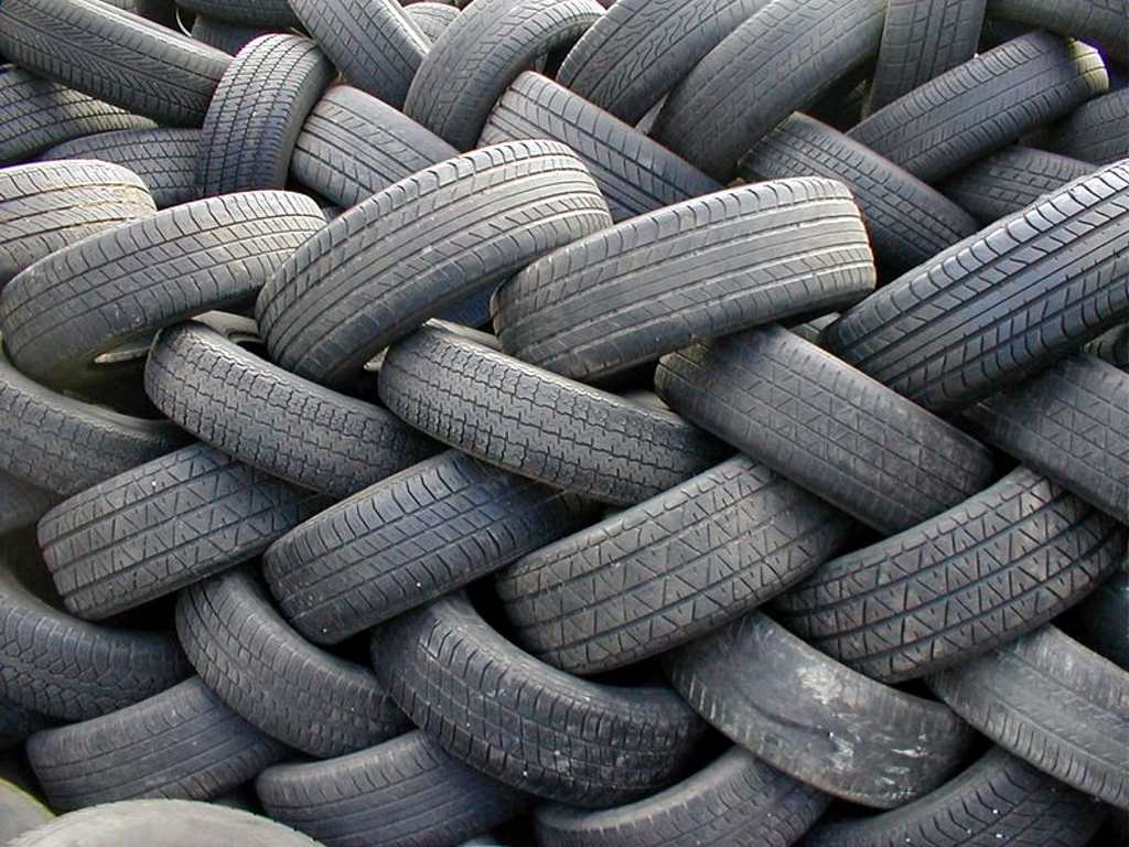Old Tires Background Image, Wallpaper or Texture free for any web page