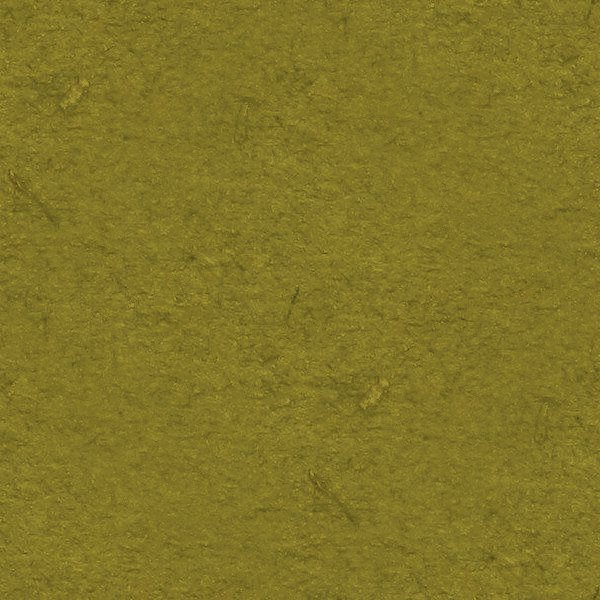 Olive Green Paper Seamless Background Image, Wallpaper or Texture free for any web page, desktop