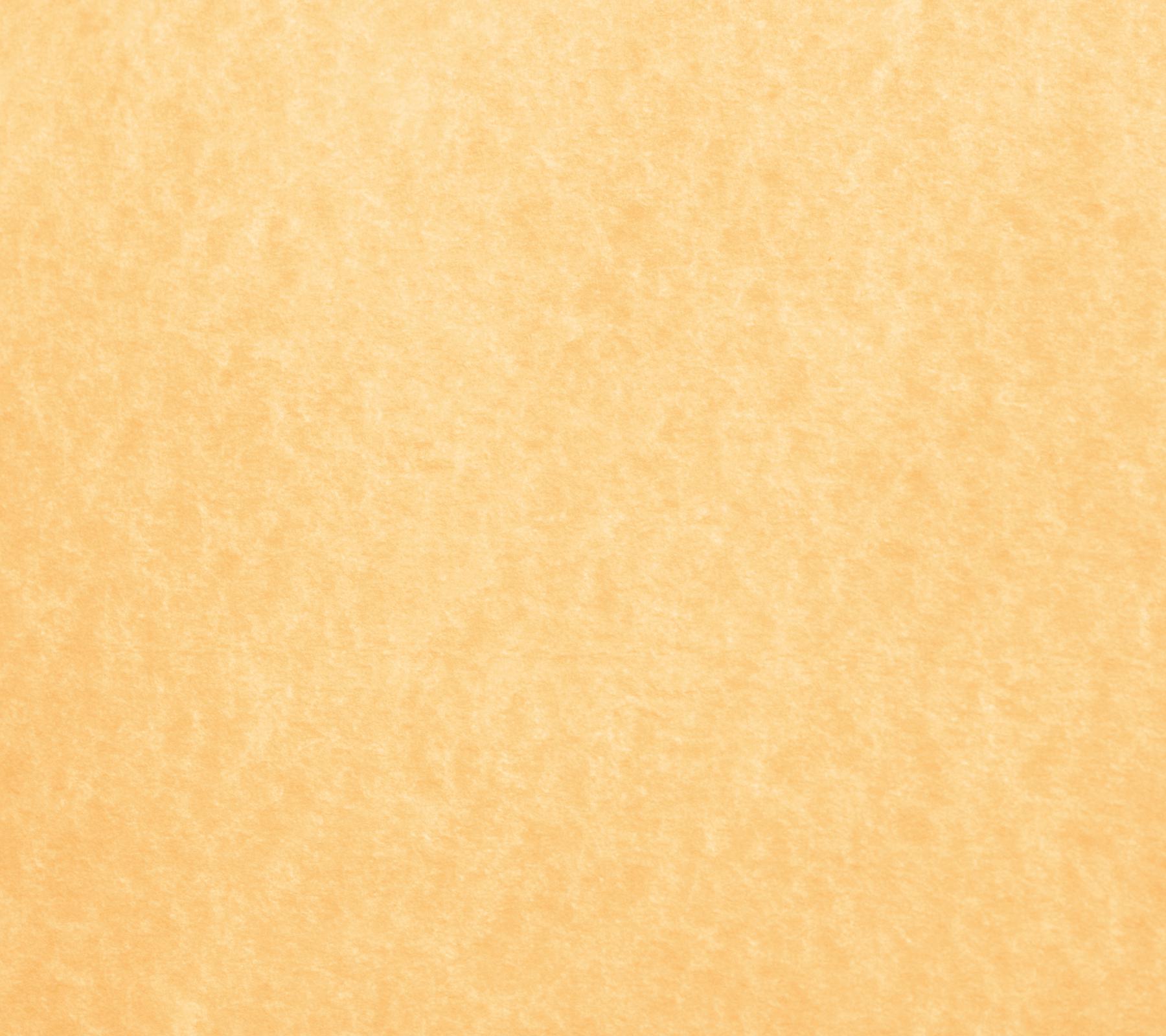 orange_parchment_paper_background_1800x1600.jpg (1800×1600) Parchment