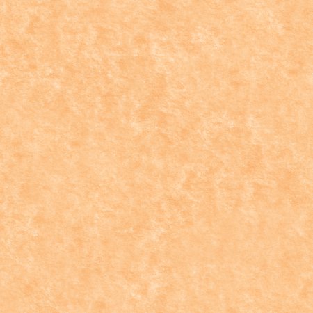 Orange Parchment Paper Wallpaper Texture Seamless Background Image