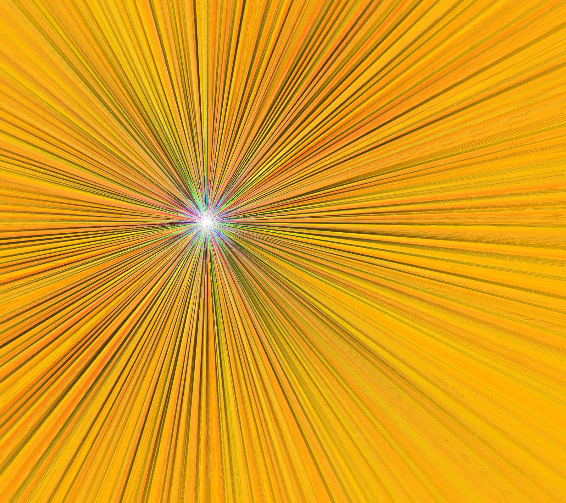 Orange Starburst Radiating Lines Background 1800x1600 HD Wallpapers Download Free Images Wallpaper [wallpaper981.blogspot.com]