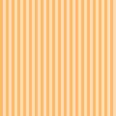 Orange Vertical Stripes Background Seamless Background Image, Wallpaper