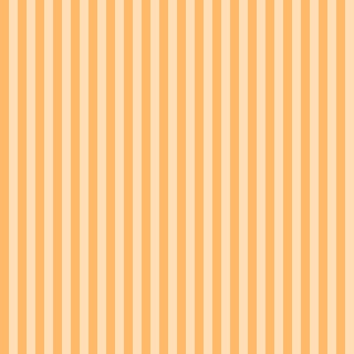 vertical stripes desktop wallpaper