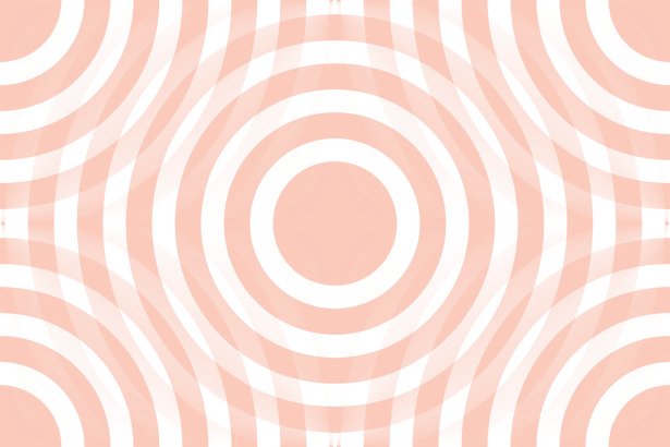 wallpaper red and white. MySpace Pale Red And White