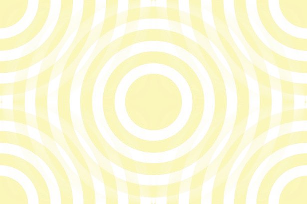 backgrounds images. Download This Background
