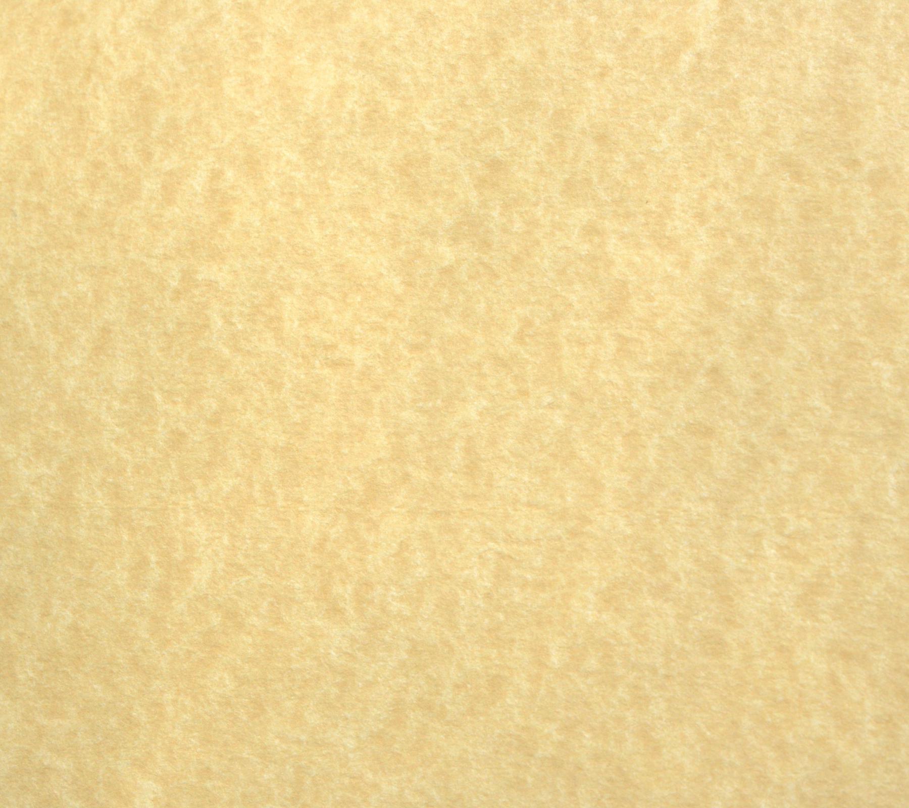 Parchment Paper Background 1800x1600 Background Image, Wallpaper or
