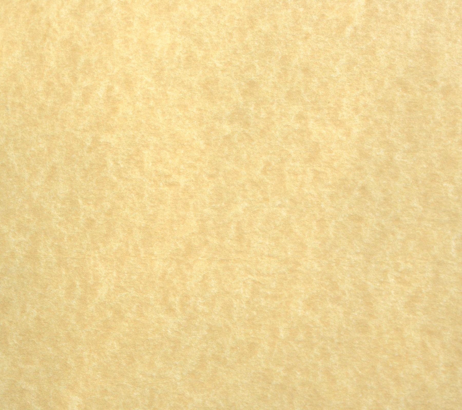 Parchment Paper Background 1800x1600 Background Image HD Wallpapers Download Free Images Wallpaper [wallpaper981.blogspot.com]