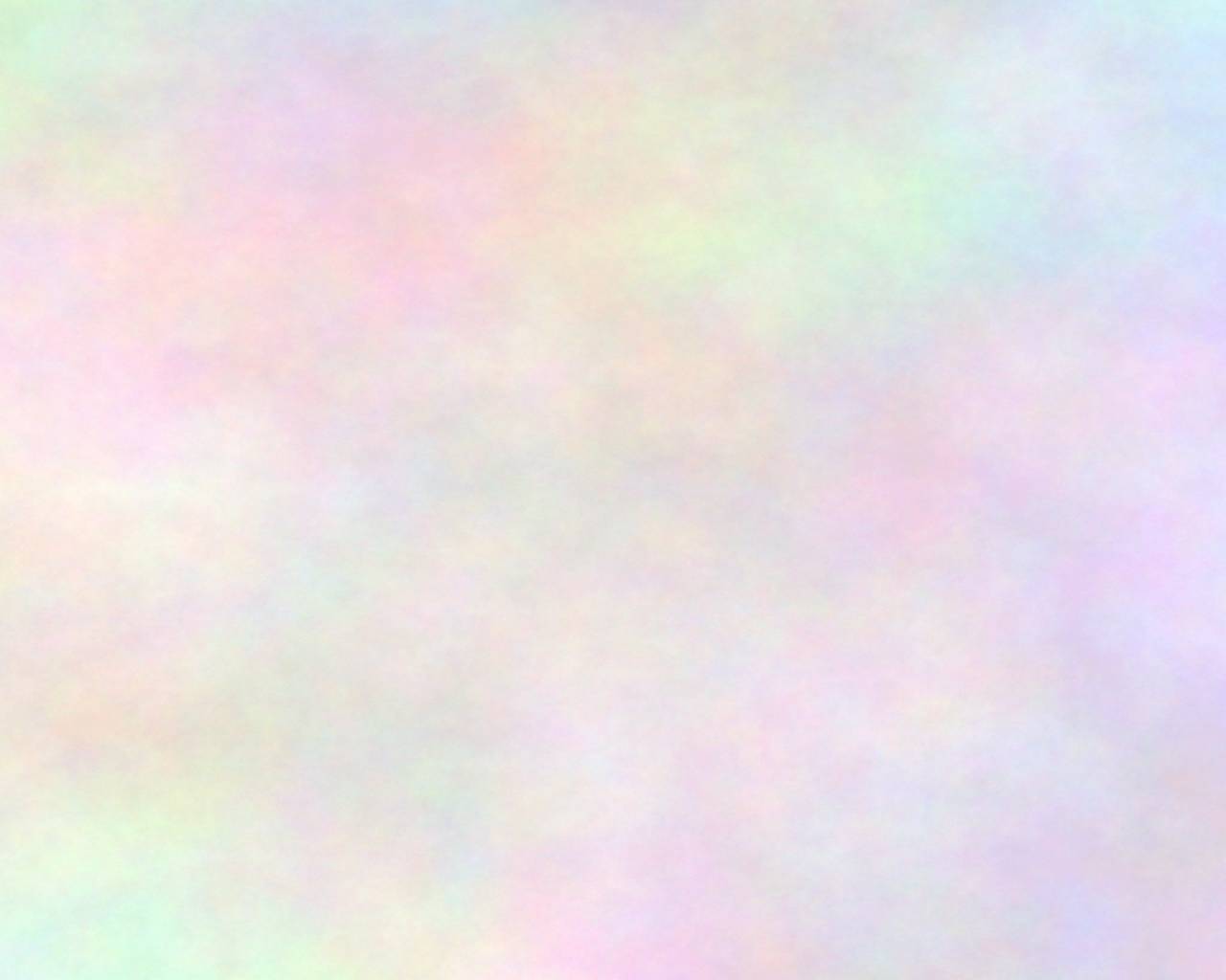 Pastel Pattern Wallpaper | pastel plasma colors background image wallpaper or Pastel Pattern Wallpaper | pastel plasma colors background image wallpaper or