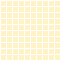 Peach And White Mini Grid Seamless Tileable Background Pattern
