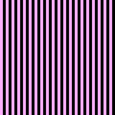 Pink And Black Vertical Stripes Background Seamless Background Image