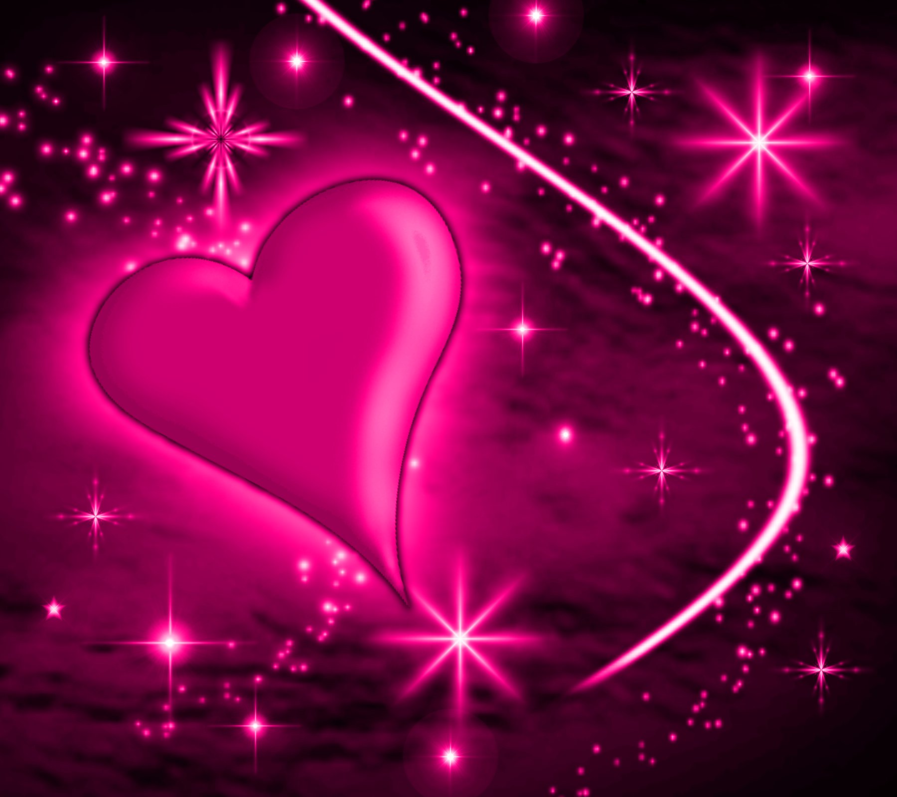 My Image 33