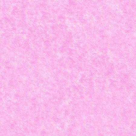 Pink Parchment Paper Texture by Enchantedgal-Stock on DeviantArt