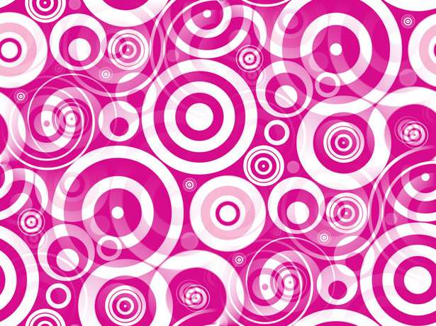 Download This Background wallpaper retro. Download This Background