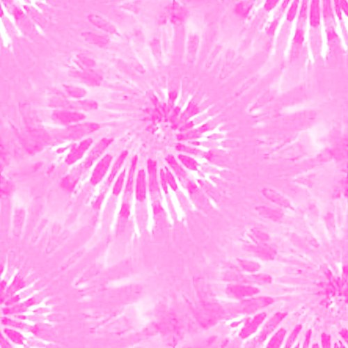 Pink Tie Dye Seamless Background Image, Wallpaper or Texture free for any  web page, desktop, phone or blog