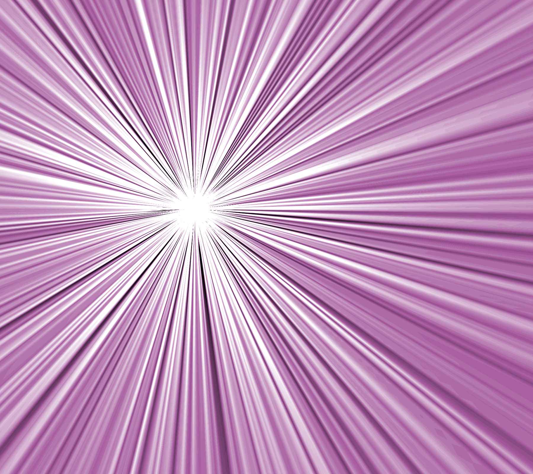 Plum Colored Starburst Radiating Lines Background 1800x1600 Background