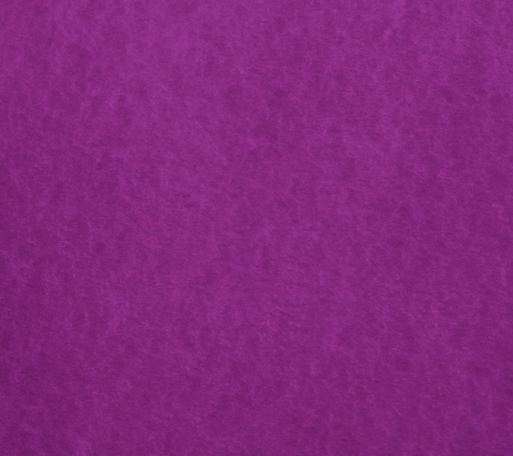 Plum Purple Parchment Paper Background 1800x1600 HD Wallpapers Download Free Map Images Wallpaper [wallpaper376.blogspot.com]