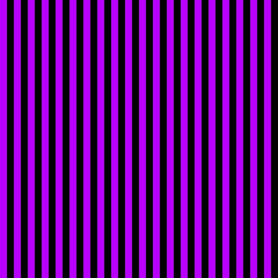 Purple And Black Vertical Stripes Background Seamless Background Image