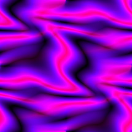 Purple And Pink Random Swirlz Background Image, Wallpaper or Texture free  for any web page, desktop, phone or blog