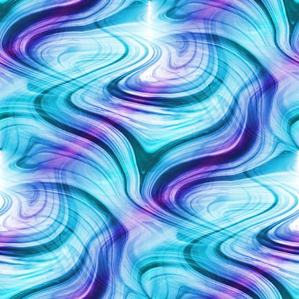 swirls wallpaper. Download This Background