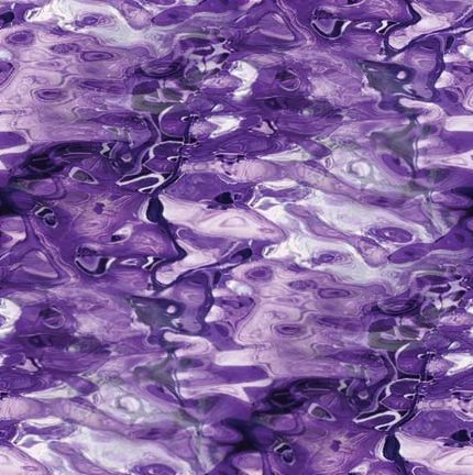 Glass With On Purple Background Purple Dimple Glass Background Image Wallpaper Or Texture