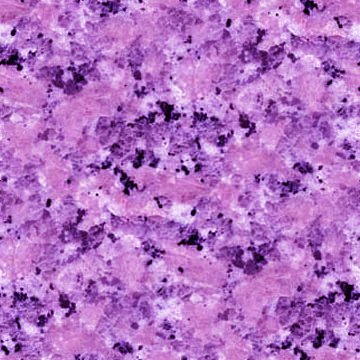 purple granite backgrounds marble stone colors texture desktop phone