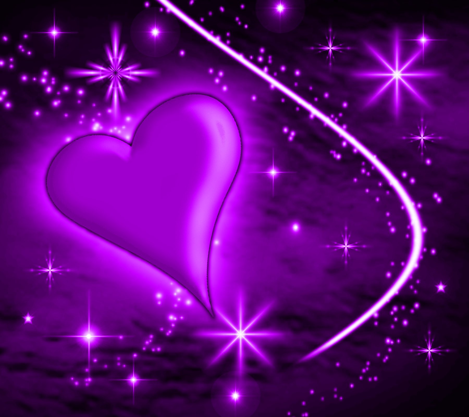 purple heart Find great deals on ebay for purple heart box and purple heart medal shop with confidence. purple heart Find great deals on ebay for purple heart box and purple heart medal shop with confidence.