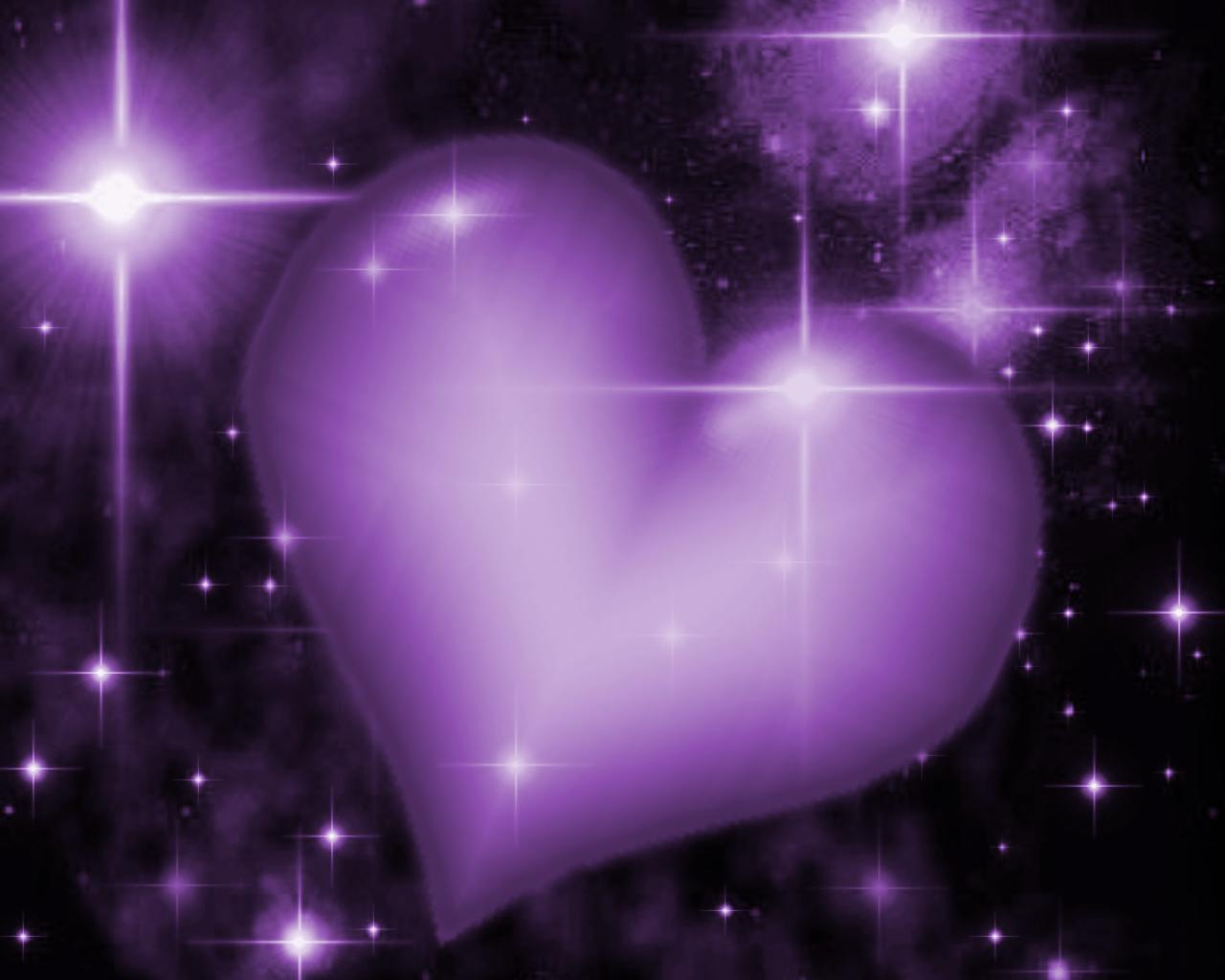 Color Purple Backgrounds for Color Purple Backgrounds for