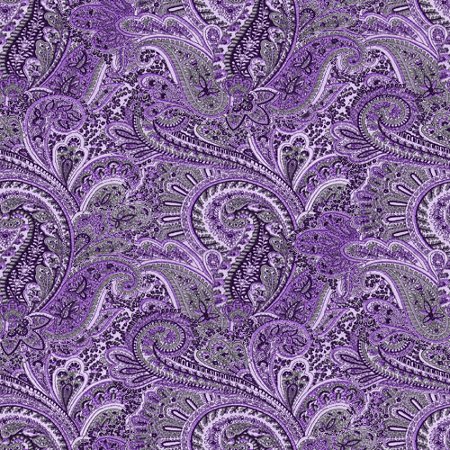 Quilt patterns Quilts | Bizrate - Bizrate | Find Deals