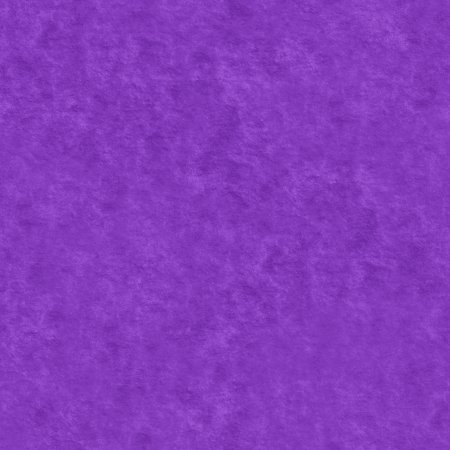 purple seamless texture background paper parchment magenta backgrounds violet pink colors any zingerbug