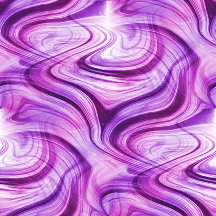 Purple Pink Swirl Background Image, Wallpaper or Texture free for any