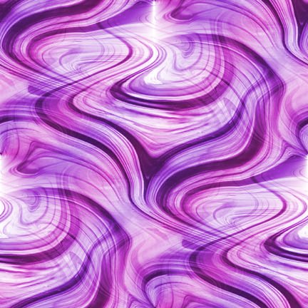 purple wallpaper. MySpace Purple Pink Swirl