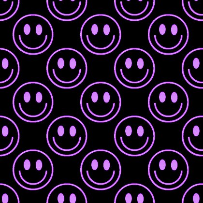 Another Purple Swirl  Facebook background, Purple backgrounds, Website  backgrounds