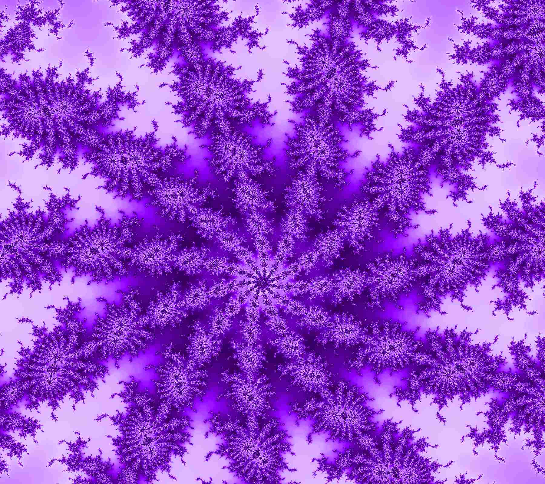 Purple Tie Dye Backgrounds