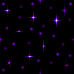 purple star wallpaper purple star wallpaper