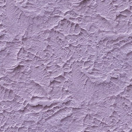 Purple Stucco Wall Texture Seamless Background Image Wallpaper Or Purple Stucco Wall Texture Seamless Colors And Cement Walls Background Wallpaper Or For Blogger WordPress Any Web Page
