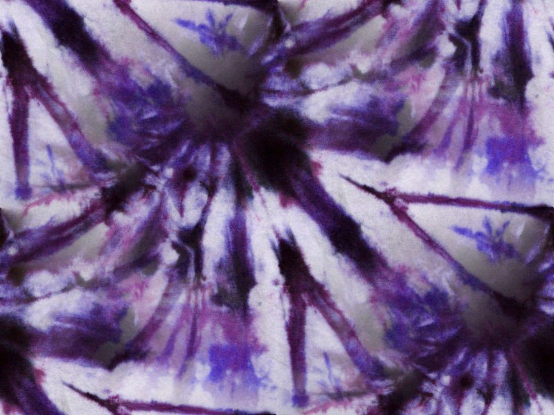 tie dye wallpaper. MySpace Purple Tie Dye Crinkle