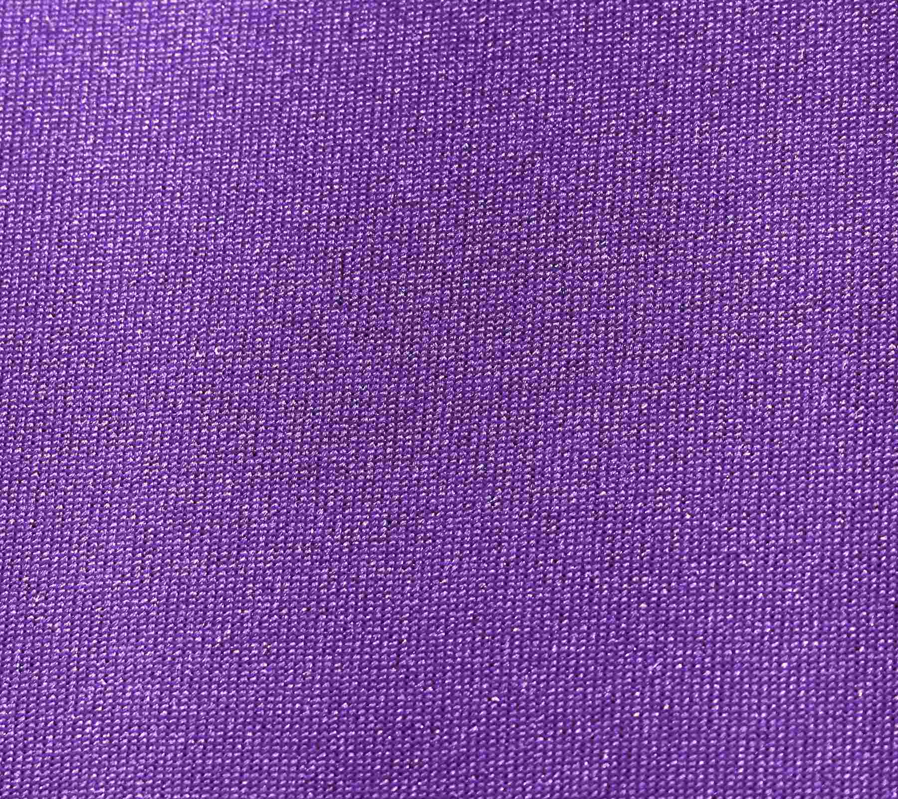 Purple Woven Nylon Fabric Background Image, Wallpaper or Texture free