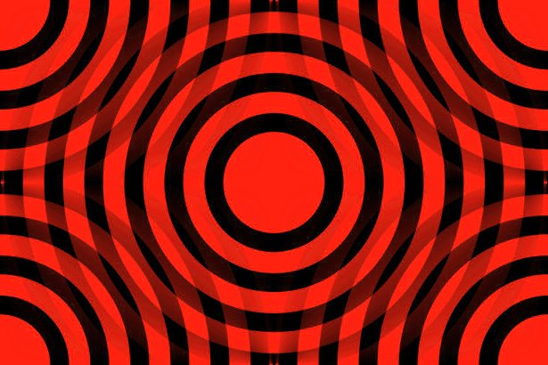 Black+circles+wallpaper wallpaper red and black. Black+circles+wallpaper