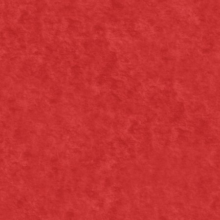Red Parchment Paper Wallpaper Texture Seamless Background Image