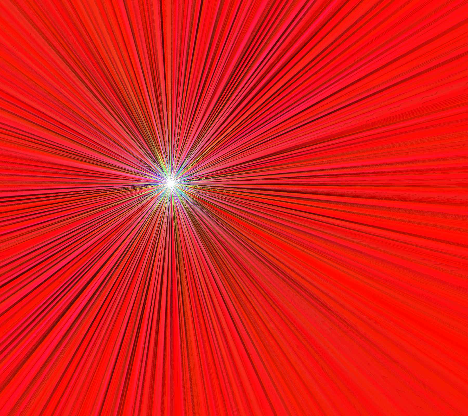 Red Starburst Radiating Lines Background 1800x1600 HD Wallpapers Download Free Images Wallpaper [wallpaper981.blogspot.com]