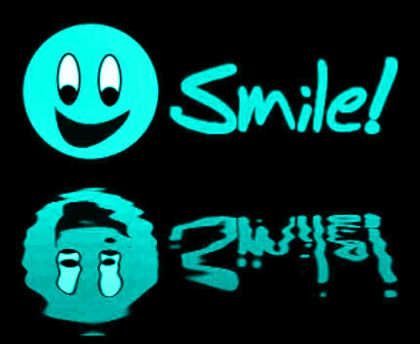 smiley faces wallpaper. Cute+smiley+face+wallpaper
