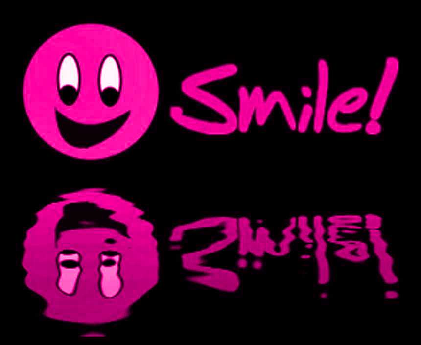 smiley faces wallpaper. girlfriend Smiley face