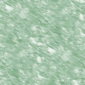 Sage Green Abstract Stone Pattern Tileable Background ...