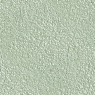 Sage Green Painted Textured Wall Tileable Background Image, Wallpaper