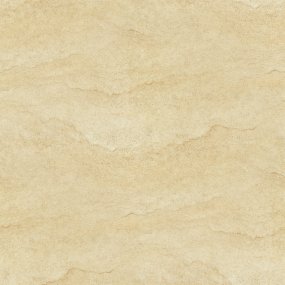 Sand Stone Background ...