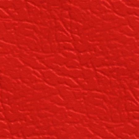 Seamless Red Leather Background Texture Background Image, Wallpaper or