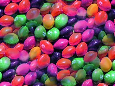 MySpace Skittles Candy Background Twitter Backgrounds Wallpaper Images 
