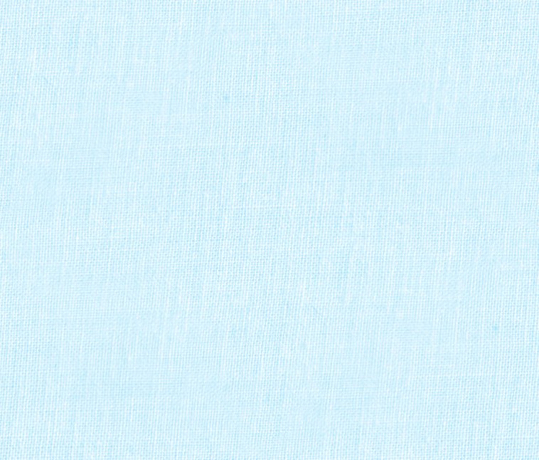 Light Blue Construction Paper Seamless Background Image, Wallpaper or  Texture free for any web page, desktop, phone or blog