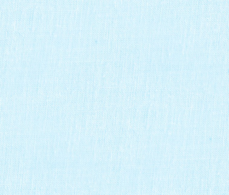 wallpaper sky blue. why is sky blue. wallpaper sky blue.