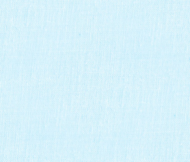 2009 wallpaper  sky blue background